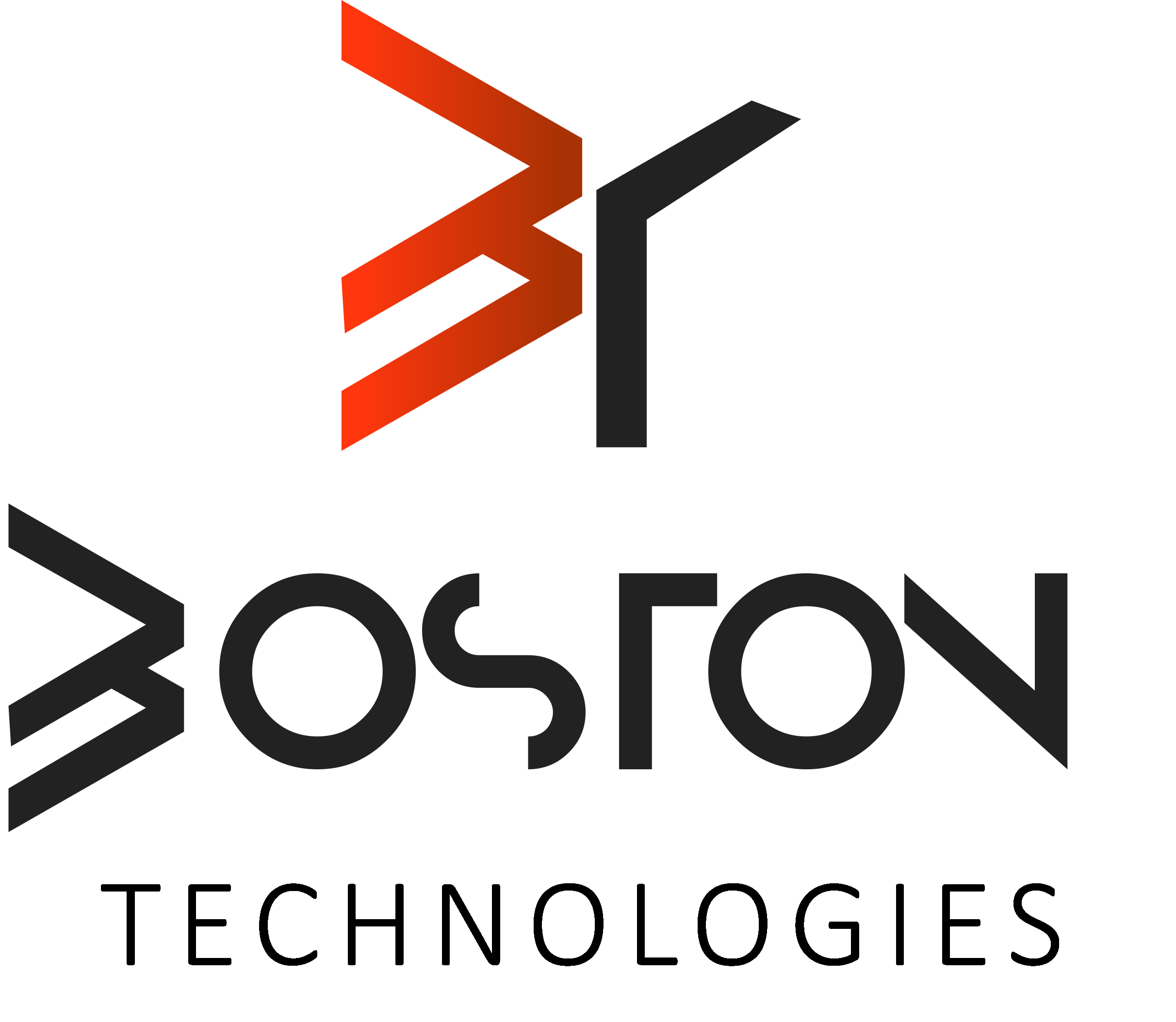 Boston Technologies